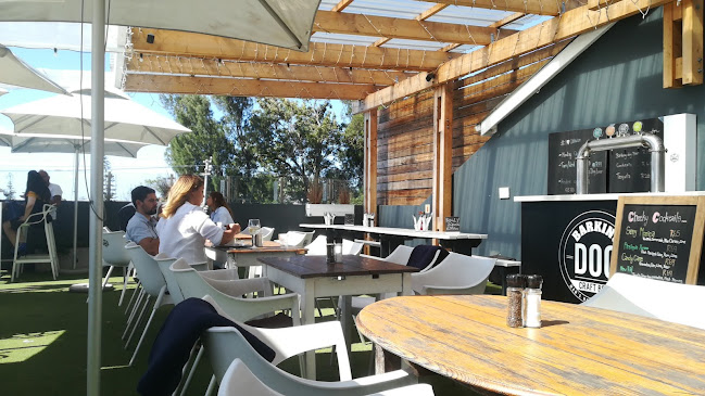 22 Chichester Rd, Claremont, Cape Town, 7708