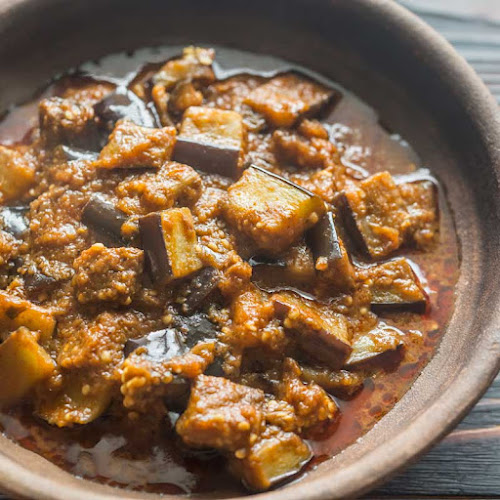 Neelkanth Takeaways - Hospitality and gastronomy