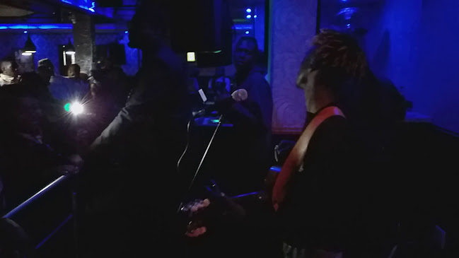 Lavianto - Hospitality and gastronomy