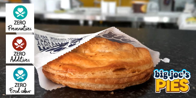 Lynnwood Lane Retail Centre, Cnr. Lynnwood and, Equestria Rd, Equestria, Pretoria, 0184