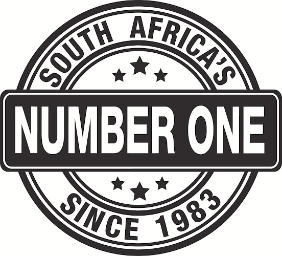 Feinschmecker Deli Meats - Germiston