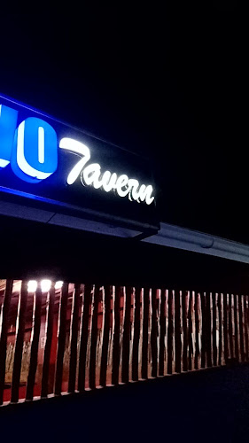 Opinii despre Myvo Tavern în KwaMaqoma - Hospitality and gastronomy