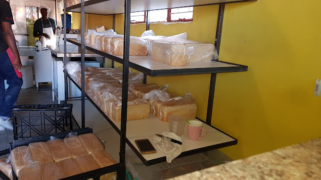 Opinii despre Family Bakery în Soshanguve - Hospitality and gastronomy