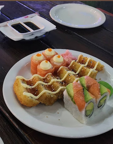 Padstal - Hospitality and gastronomy