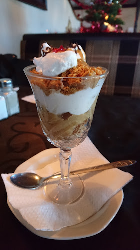 MINI VEGAS PUB - Gqeberha