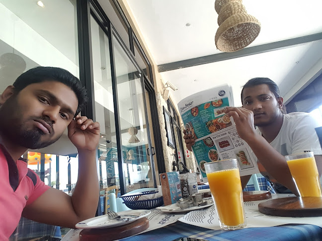 Opinii despre Tropical Foods în East London - Hospitality and gastronomy