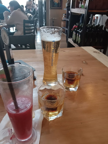 Papachinos Clearwater - Hospitality and gastronomy