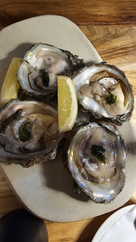 39 Barnet St, Gardens, Cape Town, 8001