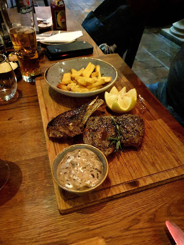 Shop 58, Witkoppen Road, Montecasino Blvd, Magaliessig, Fourways, 2191