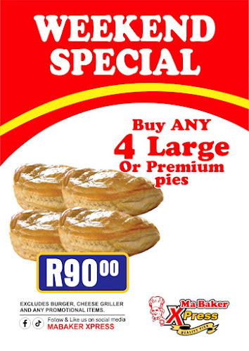 Shop No, 136 Stella Rd, Hillary, Durban, 4093