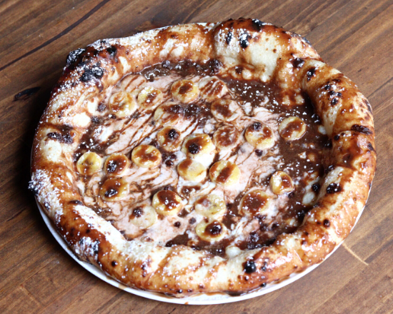 Comentarii opinii despre The Shed CPT