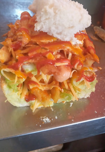 Kwa Sister N - Thembisa