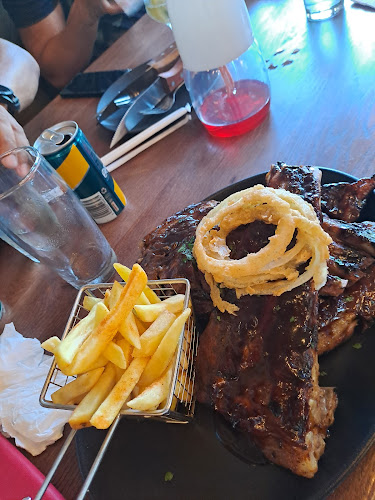 1 Dean St, Newlands, Cape Town, 7700