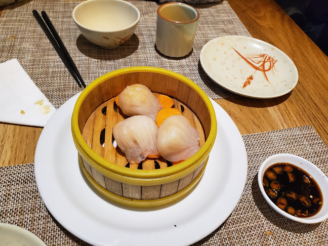 Opinii despre Make Restaurant în Cape Town - Hospitality and gastronomy