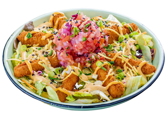 Pineslopes Shopping Centre, Witkoppen Rd, Fourways, Johannesburg, 2191