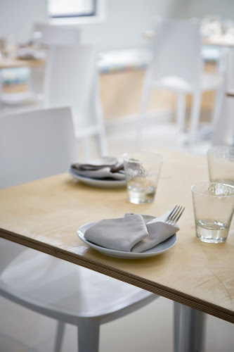 368 Stateway, Doorn, Welkom, 9459