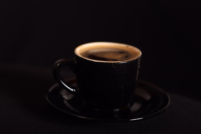 26A Hoog St, Senekal, 9600