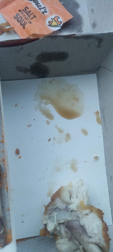 85 D F Malan St, Vanderbijlpark C. C., Vanderbijlpark, 1911