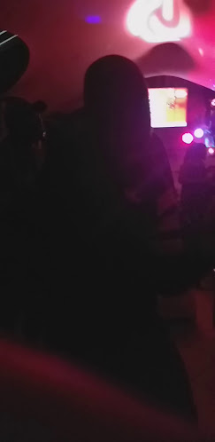 Opinii despre Mr Bigg's Inn în Soweto - Hospitality and gastronomy