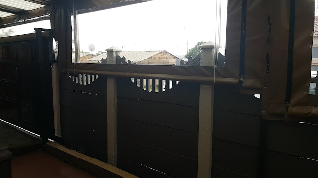 Papis Place - Soweto