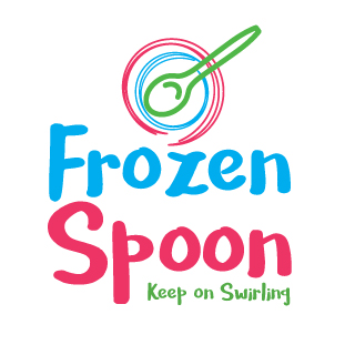 Mountain View Square, Line Rd, Waterval East, Rustenburg, 0299