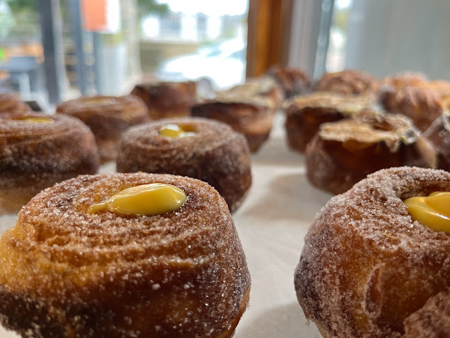 11 Gray St, Knysna Central, Knysna, 6571