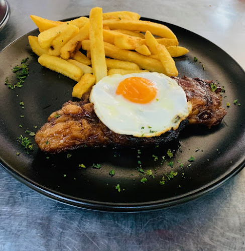 85 Marine Parade, South Beach, Durban, 4001