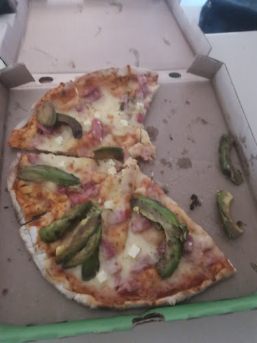 Sandvale Rd, Isandovale, Edenvale, 1609