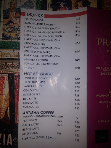 Kloof St, Gardens, Cape Town, 8001