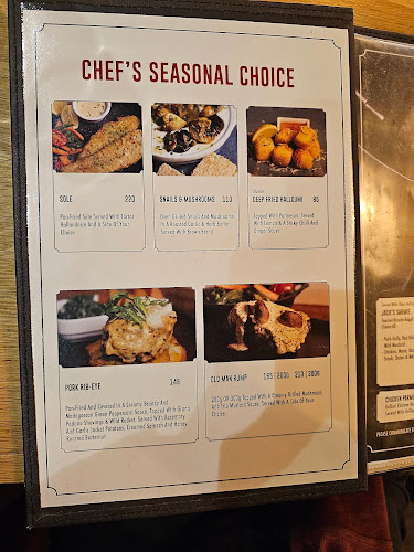 166 Main Rd, Hoog-En-Droog, Paarl, 7646