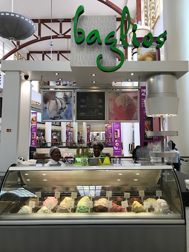 Baglios KZN