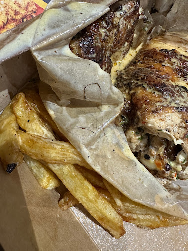 Shop FF29, The Zone @ Rosebank, 177 Oxford Rd, Rosebank, Johannesburg, 2196