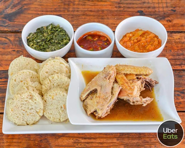 53 Boom St, Klerksdorp Central, Klerksdorp, 2570