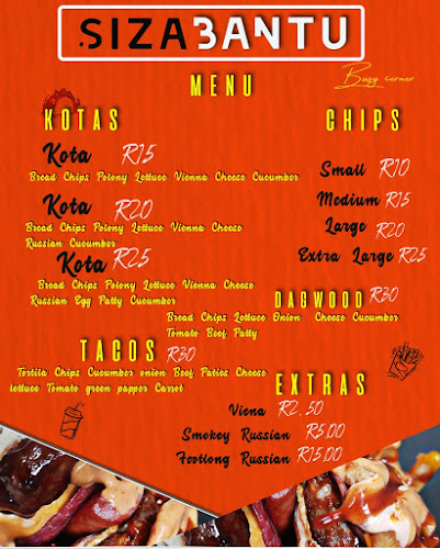 6509/535 Thulang St, Mokopane, 0601