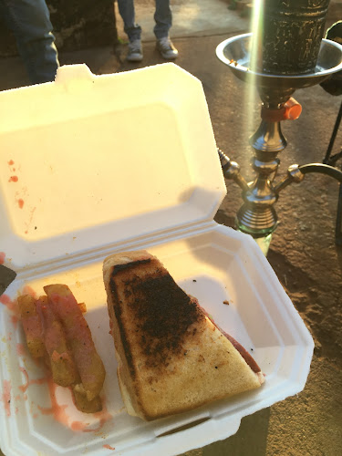 Comentarii opinii despre junk Pozi