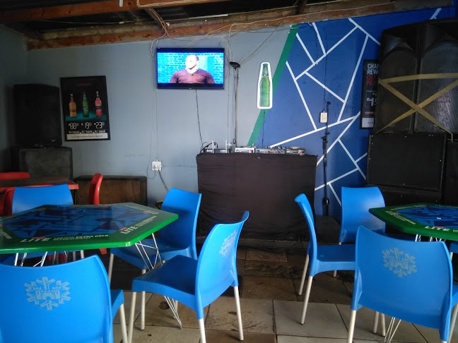 Comentarii opinii despre EMASWATINI