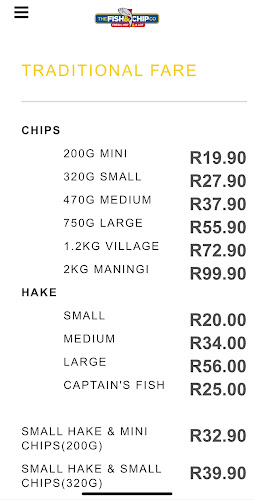 11 Lutz St, CBD, Upington, 8800