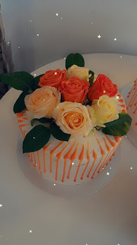 Opinii despre Mo Flava Bakery în Pretoria - Hospitality and gastronomy