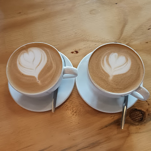 Jacks Bagels Mossel Bay - Mossel Bay