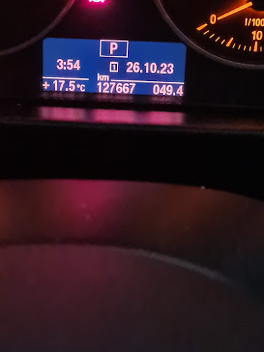 12 Smuts Ave, Uvongo, Margate, 4270