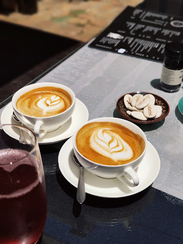 12 Rhodes Ave, Mowbray, Cape Town, 7700