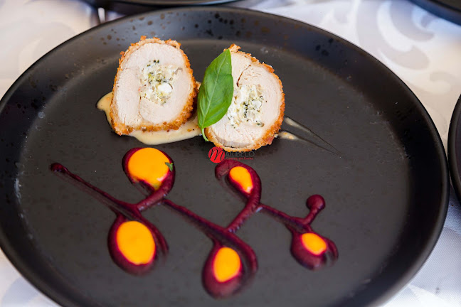 Opinii despre Maribelo Catering & Restaurant în Pretoria - Hospitality and gastronomy