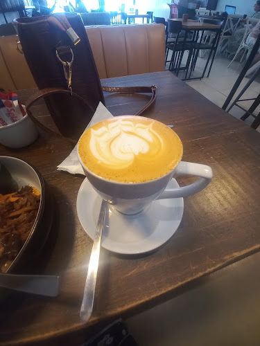 Comentarii opinii despre mischu coffee