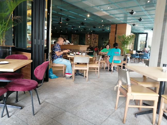 Veale St, Nieuw Muckleneuk, Pretoria, 0181