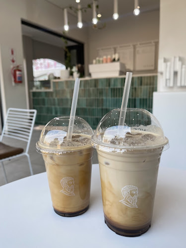 258 Chris Hougaard St, Wierdapark, Centurion, 0157