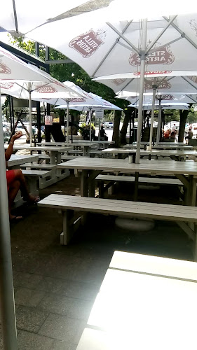 Col'Cacchio Meadowridge