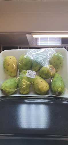 Comentarii opinii despre Westdene Fruiterers