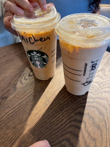 31 4th Ave, Parkhurst, Randburg, 2193