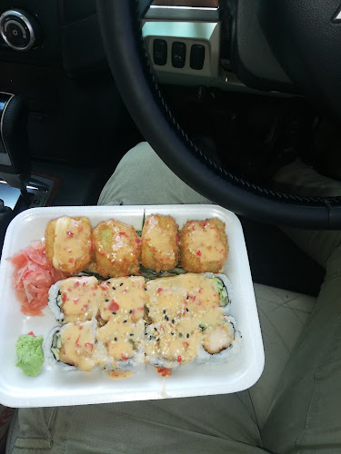 495 Hilda St, Hatfield, Pretoria, 0028