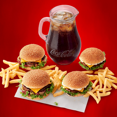 Comentarii opinii despre Wimpy